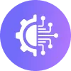 Xyberis Apex - Advanced Trading Algorithms