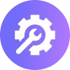 Xyberis Apex - Enhanced User Interface