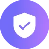 Xyberis Apex - Improved Security