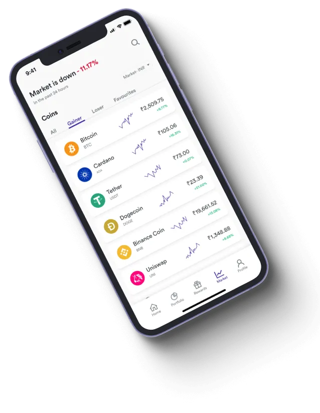 Xyberis Apex - How does the Xyberis Apex app improve your trading?