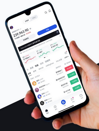 Xyberis Apex - Como o aplicativo Xyberis Apex aprimora sua negociação?