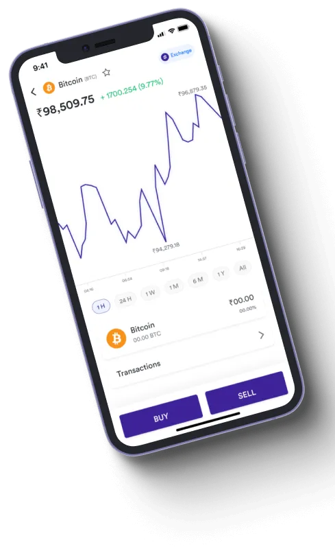 Xyberis Apex - Is Xyberis Apex a scam?