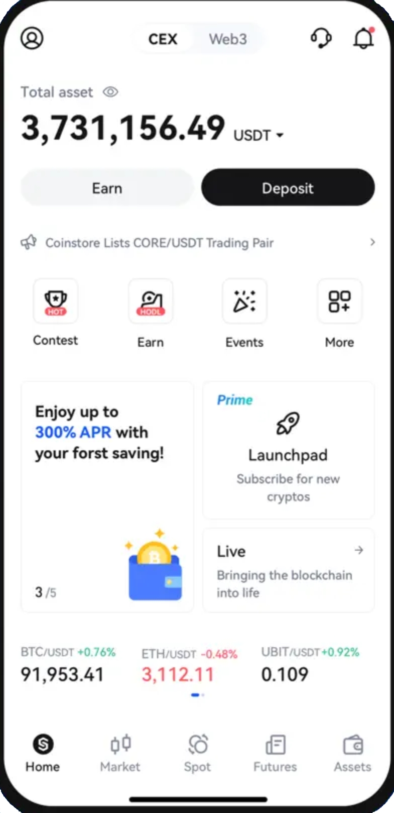 Xyberis Apex - O que exatamente é negociação on-line?